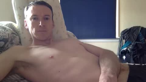 Snapshot of rob00435295 chatting on 03-13-26, 12:12 rob00435295 online show from 03-13-26, 12:12