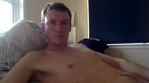 Snapshot of rob00435295 chatting on 03-25-26, 02:23 rob00435295 online show from 03-25-26, 02:23