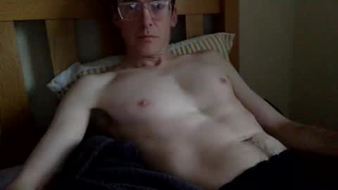 Snapshot of rob00435295 chatting on 03-29-26, 07:52 rob00435295 online show from 03-29-26, 07:52