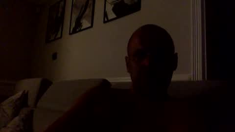 rob253959 online show from 05-30-26, 12:19