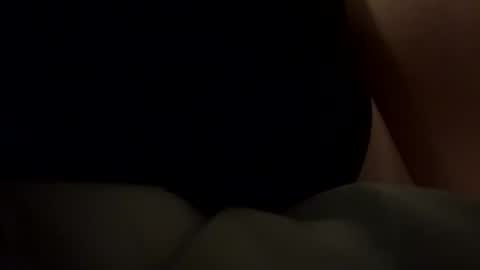 Snapshot of rob398367 chatting on 03-30-26, 09:05 rob398367 online show from 03-30-26, 09:05