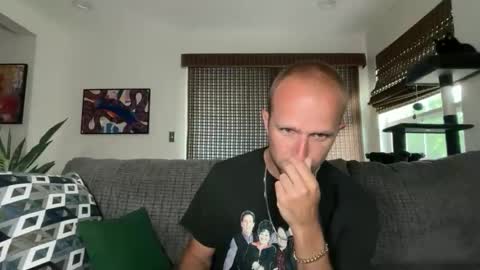 rob ryder online show from 06-03-26, 01:30