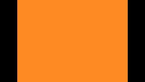 robb_strk online show from 05-03-26, 09:32