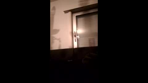 robbdmser3454 online show from 02-08-26, 10:57