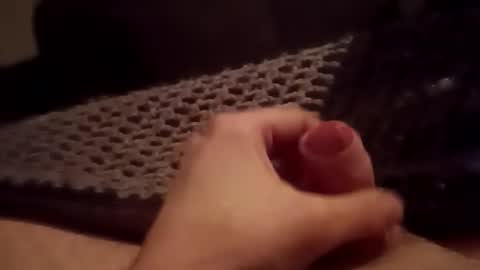 robbdmser3454 online show from 02-15-26, 05:59