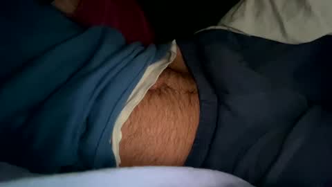 Snapshot of robbertoss chatting on 01-05-25, 11:55 All4you online show from 01-05-25, 11:55
