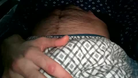 Snapshot of robbertoss chatting on 01-08-25, 11:52 All4you online show from 01-08-25, 11:52