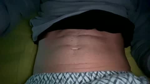 Snapshot of robbertoss chatting on 02-05-25, 12:53 All4you online show from 02-05-25, 12:53
