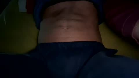 Snapshot of robbertoss chatting on 02-07-25, 12:09 All4you online show from 02-07-25, 12:09