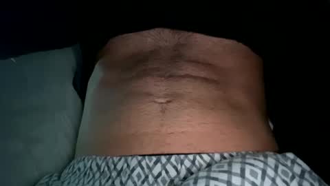 Snapshot of robbertoss chatting on 02-12-25, 11:09 All4you online show from 02-12-25, 11:09