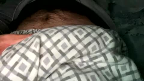 Snapshot of robbertoss chatting on 11-02-25, 12:57 All4you online show from 11-02-25, 12:57