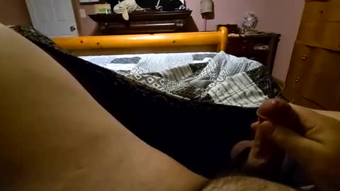 robbiebob6828 online show from 03-26-26, 02:39