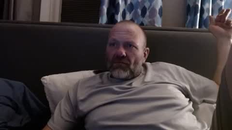Snapshot of robbybecker71 chatting on 01-20-25, 08:41 Chargedemotion online show from 01-20-25, 08:41