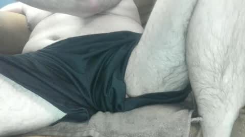 Tony online show from 03-10-26, 11:10