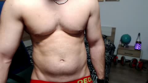 robbyshawz online show from 04-30-26, 04:30