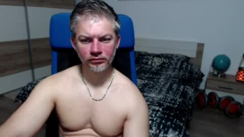 robbyshawz online show from 05-01-26, 05:01