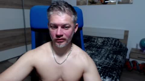 robbyshawz online show from 05-22-26, 04:52