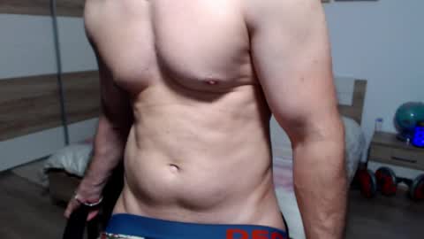 robbyshawz online show from 05-29-26, 04:32