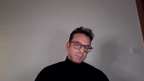 roberpierre_ho online show from 03-30-26, 11:28