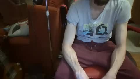 Big Sholg 9000 online show from 05-02-26, 02:16
