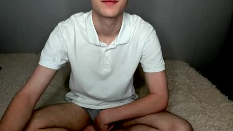 robert10211 online show from 05-28-26, 09:17