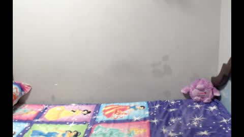 robert_kingg online show from 03-15-26, 06:41