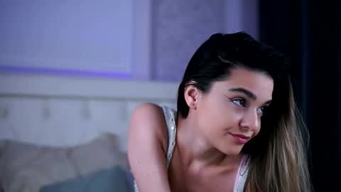 Roberta online show from 03-22-26, 12:41