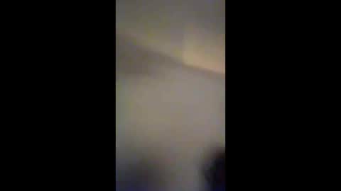 robertcoley515 online show from 06-03-26, 02:33