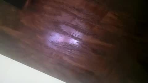 Snapshot of robertd5094 chatting on 06-30-26, 12:50 robertd5094 online show from 06-30-26, 12:50