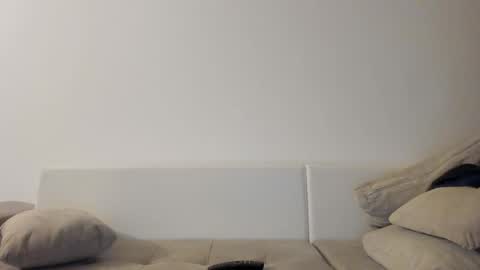 roberto4ever online show from 12-01-25, 05:18