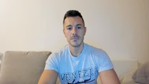 roberto4ever online show from 02-20-26, 04:20