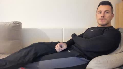 roberto4ever online show from 02-23-26, 05:43