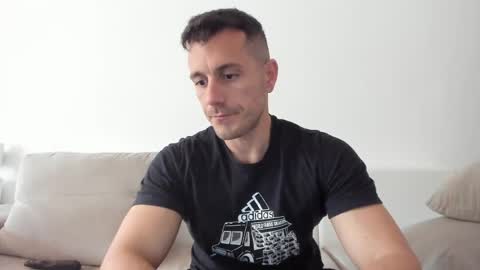 roberto4ever online show from 04-09-26, 11:15