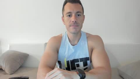 roberto4ever online show from 05-28-26, 04:21