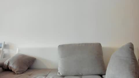 roberto4ever online show from 06-03-26, 03:28