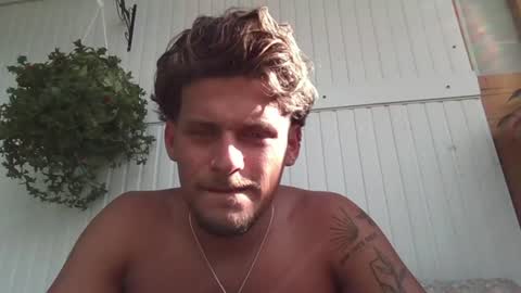 Snapshot of roberto_twink1 chatting on 07-26-26, 02:35 Roberto online show from 07-26-26, 02:35