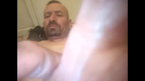 robertsaiz4200 online show from 03-08-26, 07:17