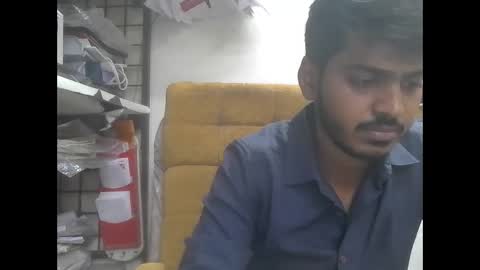 Snapshot of robertsalia220 chatting on 03-21-26, 12:32 Robertsalia online show from 03-21-26, 12:32