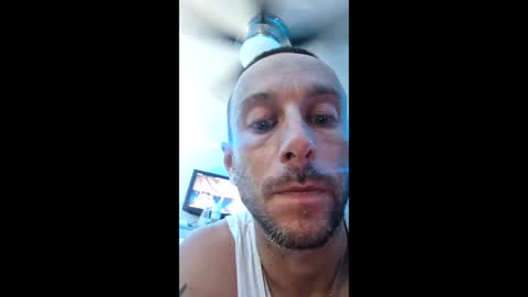 Snapshot of robertverges22977248 chatting on 05-10-26, 02:39 robertverges22977248 online show from 05-10-26, 02:39