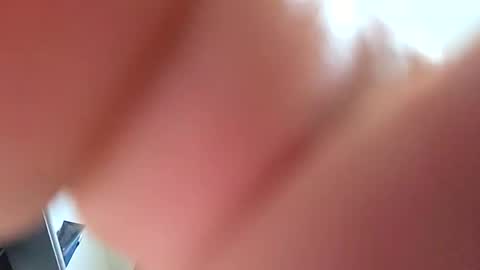 Snapshot of robertverges22977248 chatting on 05-14-26, 06:31 robertverges22977248 online show from 05-14-26, 06:31