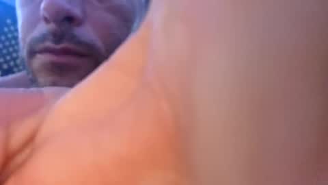 Snapshot of robertverges22977248 chatting on 05-15-26, 03:13 robertverges22977248 online show from 05-15-26, 03:13
