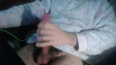 Rober online show from 11-29-25, 09:40