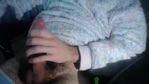 Rober online show from 12-15-25, 11:03