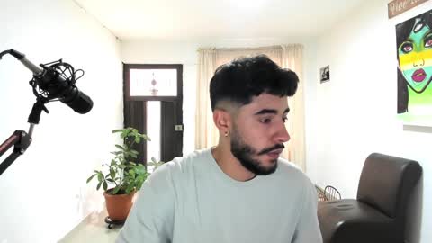 Snapshot of roberx_12 chatting on 12-13-24, 08:47 roberx_12 online show from 12-13-24, 08:47