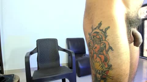 Snapshot of roberx_12 chatting on 02-16-25, 05:37 roberx_12 online show from 02-16-25, 05:37