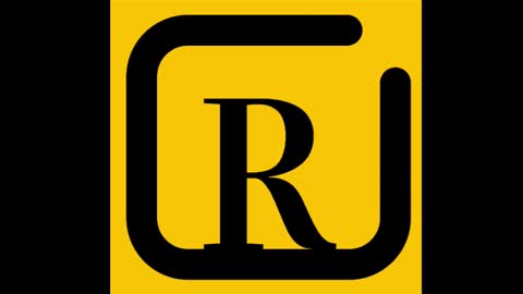 Snapshot of roberx_12 chatting on 02-17-25, 02:04 roberx_12 online show from 02-17-25, 02:04