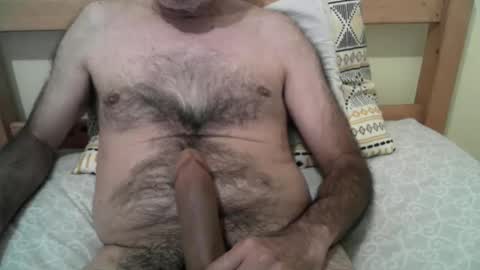 Robhin maduro online show from 05-11-26, 03:01