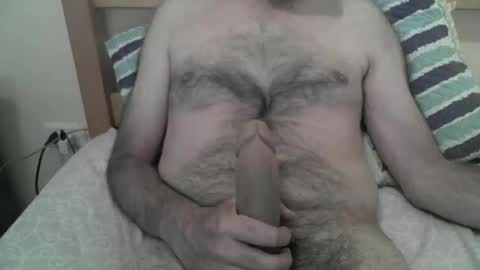 Robhin maduro online show from 05-30-26, 05:26