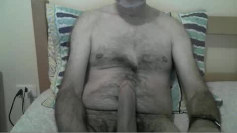 Robhin maduro online show from 06-05-26, 05:36