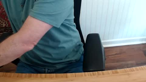 robidan6923 online show from 07-05-26, 10:28